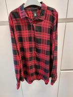 Blouse, Gaastra, maat 164, Kinderen en Baby's, Meisje, Overhemd of Blouse, Ophalen of Verzenden, Gaastra