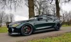 HRE 20 inch Flow Form velgen voor BMW M3 ea., Auto-onderdelen, Ophalen, 285 mm, Banden en Velgen, Nieuw