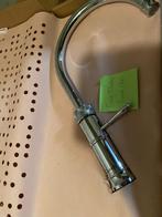 Quooker kranen Nieuw, Doe-het-zelf en Bouw, Sanitair, Ophalen of Verzenden, Nieuw, Kraan