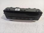 KACHEL BED. PANEEL 3 serie Touring (G21) (9493012|9855407), Gebruikt, BMW