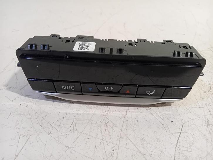 KACHEL BED. PANEEL 3 serie Touring (G21) (9493012|9855407), Auto-onderdelen, Dashboard en Schakelaars, BMW, Gebruikt