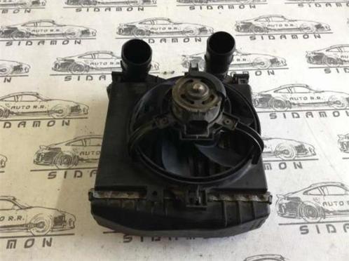 Intercooler smart fortwo w450, Auto-onderdelen, Overige Auto-onderdelen, Smart, Gebruikt, Ophalen of Verzenden