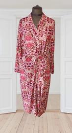 Prachtige jurk K-Design xxl, Kleding | Dames, Jurken, K-design, Verzenden, Maat 46/48 (XL) of groter, Zo goed als nieuw