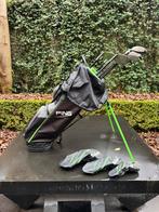 Sac de golf Ping Prodi G (junior - adolescent), Sports & Fitness, Golf, Enlèvement, Comme neuf, Sac, Ping