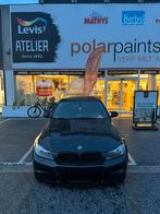 BMW E90, Auto's, Particulier, 3 Reeks, Te koop, Benzine