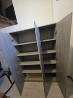 ARMOIRE A ETAGERES, Ophalen, Nieuw