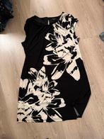 Kleedje maat 46, Kleding | Dames, Ophalen, Zo goed als nieuw, Maat 46/48 (XL) of groter