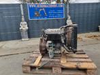 Lombardini LDW 903 motor b.v minigraver, Zakelijke goederen, Machines en Bouw | Kranen en Graafmachines, Ophalen, Kraan