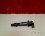 BOBINE D'ALLUMAGE GSX R 750 2006-2007 (GSXR750 K6 / K7), Motos, Utilisé