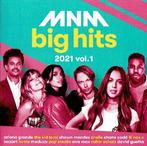 315 - MNM - BIG HITS - ZIE LIJST, Verzenden, Nieuw in verpakking, Pop
