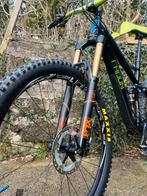 Vtt Radon Full Carbone, Vélos & Vélomoteurs, Vélos | VTT & Mountainbikes, Comme neuf