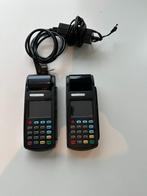 Te koop: Loyaltek 8000+ Pinpad - Zo Goed Als Nieuw!, Ophalen of Verzenden