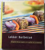Kookboek : lekker barbecue van Colruyt, Boeken, Ophalen, Zo goed als nieuw, Colruyt