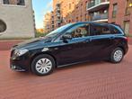 Mercedes-Benz B180cdi 80kw Klaar voor registratie, Auto's, Euro 5, Stof, Zwart, 4 cilinders