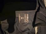 Fietsbroek dames agu   als nieuw, Fietsen en Brommers, Fietsaccessoires | Fietskleding, Zo goed als nieuw, L, Dames, AGU
