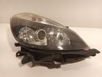 PHARE DROIT Renault Clio III (BR / CR) (8200261612), Utilisé, Renault