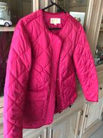 Michael kors jas XS, Michael Kors, Nieuw, Ophalen of Verzenden, Roze