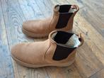 UGG schoenen, Enlèvement, Neuf