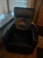 relax, Huis en Inrichting, Zetels | Zetels, Ophalen, Gebruikt, Eenpersoons