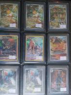 Map 2, Hobby en Vrije tijd, Verzamelkaartspellen | Pokémon, Ophalen of Verzenden, Zo goed als nieuw