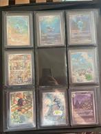 Pokémon hits, Ophalen of Verzenden, Zo goed als nieuw