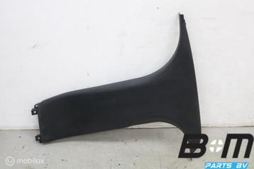 B - Stijl bekleding linksonder Mini Clubman F54 51437349249 beschikbaar voor biedingen