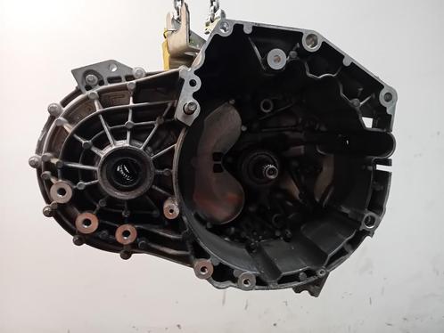 VERSNELLINGSBAK SCHAKEL Fiat Tipo (356W / 357W) (a506), Auto-onderdelen, Transmissie en Toebehoren, Fiat, Gebruikt
