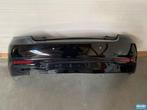 BMW 2-Serie F22 Coupe F23 Cabrio achterbumper 5112108336, Gebruikt, Achter, BMW, Bumper