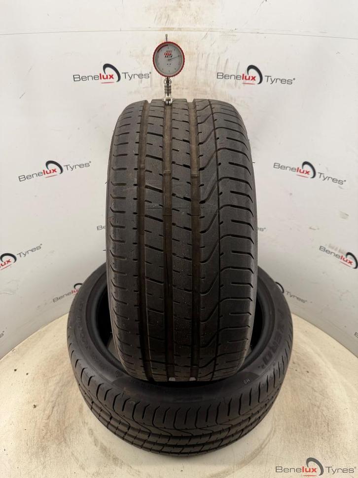 245/35ZR18 92Y 245/35R18 245/35 ZR18 R18 245/35/18 2453518, Auto-onderdelen, Banden en Velgen, Band(en), Zomerbanden, 18 inch