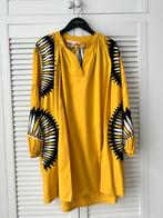Robe Valérie Khalfon, Vêtements | Femmes, Robes, Enlèvement ou Envoi, Comme neuf