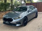 BMW 218 ia Gran Coupé Full Led-Navi-Cockpit Prof-Pdc-19", Auto's, BMW, 4 deurs, Gebruikt, 136 pk, Bedrijf