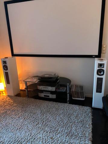 Marantz PM6005 en/of CD6005 beschikbaar voor biedingen