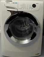 Wasmachine van 10 kg, Elektronische apparatuur, Wasmachines, 8 tot 10 kg, Ophalen, Gebruikt, Voorlader
