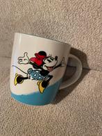 Disney mok, Verzamelen, Ophalen of Verzenden, Nieuw, Tas, Koffer of Zak