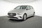 Mercedes-Benz B 180, Automaat, 139 g/km, Euro 6, https://public.car-pass.be/vhr/aa88006d-6dde-4cb1-9e4d-12e7c54d6399