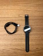 Garmin Fenix 7S - topstaat, Ophalen of Verzenden, GPS, Zo goed als nieuw