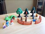 Playmobil 123 Animaux de la forêt, Enfants & Bébés, Jouets | Playmobil, Comme neuf, Enlèvement
