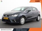 Seat Ibiza 1.0 TSI Style Navigatie Apple Carplay / Android A, Electronic Stability Program (ESP), Ibiza, Handgeschakeld, Zilver of Grijs