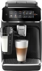 Series 3300 EP3341/50 Volautomatisch espressoapparaat, Elektronische apparatuur, Koffiezetapparaten, Zo goed als nieuw, Ophalen