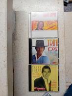 3 cd Trini Lopez, Ophalen of Verzenden, Zo goed als nieuw