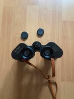 Echo coated optics 7x50 -field 7.1, Audio, Tv en Foto, Optische apparatuur | Verrekijkers, Ophalen, Overige typen, Zo goed als nieuw