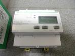 Schneider Energiemeter din rail, Ophalen, Zo goed als nieuw, Overige typen