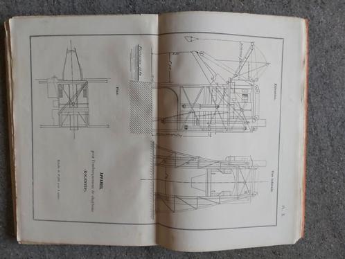 Antwerpen Haven Port Vrachtschip Boot Port Anvers Schelde, Livres, Histoire nationale, Utilisé, 20e siècle ou après, Envoi