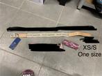 3x PSOS riem en 2x PSOS sjaaltjes, Dieren en Toebehoren, Dressuur, Overige typen, Nieuw, Ophalen of Verzenden