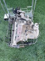 Boite vitesse Citroen XSARA PICASSO 2L HDI 20DL65 2.0 HDI, Autos : Pièces & Accessoires, Enlèvement