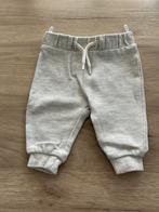 Broekje Nijntje (C&A, maat 62), Enfants & Bébés, Vêtements de bébé | Taille 62, Enlèvement ou Envoi, Comme neuf, C&A, Pantalon