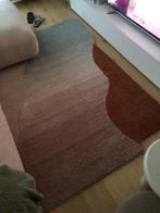 Tapijt Speciale Vorm, Huis en Inrichting, Stoffering | Tapijten en Vloerkleden, Ophalen, Gebruikt, 150 tot 200 cm, 200 cm of meer