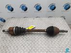 FORD FIESTA ST150 [L_DRIVESHAFT] 2005, Auto-onderdelen, Ophalen of Verzenden, Gebruikt, Stiba lid