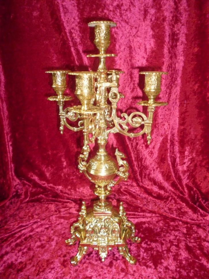 renovatie van zilver en koper, Antiek en Kunst, Antiek | Brons en Koper, Koper, Ophalen of Verzenden