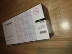 Toner cartridge voor Brother laser printer TN-3170, Ophalen, Zo goed als nieuw, Cartridge, Brother